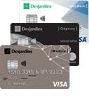 Discard card generator can also use the bin code (bank identifier) of any bank in the world. Account Statements And Online Documents Desjardins