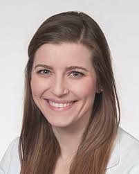 Taylor A. Colon, DO, 1000 Ochsner Blvd, Covington, LA 70433, US