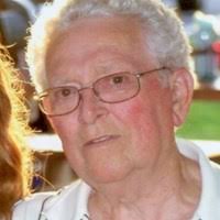 Gordon Beidleman Obituary