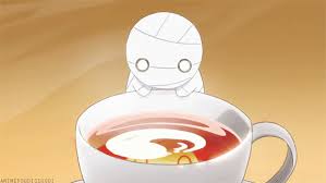 Maybe you would like to learn more about one of these? How To Keep A Mummy Anime Season 2 Gerom News