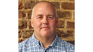 He loved every stranger,' friends reflect