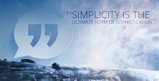 Check spelling or type a new query. The Power Of Words An Efficient Use Of Quotes Presentationload Blogpresentationload Blog
