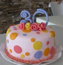 Check spelling or type a new query. 30th Birthday Cakes For Women Bing Images 30th Birthday Cake For Women Cake Birthday Cakes For Women