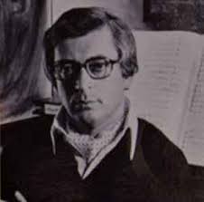 Hans Bauer Discography: Vinyl, CDs, & More