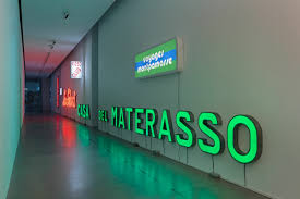 The Sickness Unto Little Death: Paulina Olowskas Visual Persuasion -  ELEPHANT