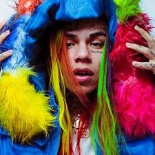 Listen to day69, a playlist curated by 6ix9ine on desktop and mobile. Keke Song Wikipedia