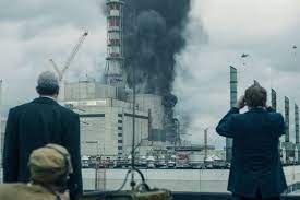 The accident at a nuclear power plant in ukraine shocked the world, permanently altered a region, and leaves many questions unanswered. Separating Facts From Fiction With What Really Happened In Chernobyl Disaster Mirror Online