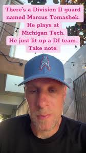 Marc Thomas Schleweck