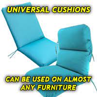 Try entering fewer or more general. Replacement Patio Cushions For Outdoor Furniture Patiopads Com