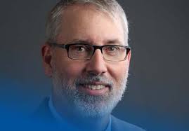 Best Feeding Management Practices When Receiving Cattle