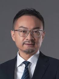 Global Innovation Award