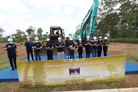 1 день назад · tag: Viral Today Pt Abacus Sukabumi Pt Abacus Sukabumi Ridwan Maulana Teller Administrator Abacus Cash Solution Sukabumi Linkedin Saat Ini Perusahaan Kami Sedang Melakukan Pengembangan Cabang Sebagai Hasil Dari