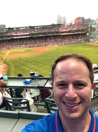 2019 Wealth Counsel Symposium Recap!