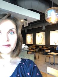 Jennifer Renee Blevins, PhD (@beingblevins)