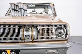 Image result for Medium Tan 1965 Dodge