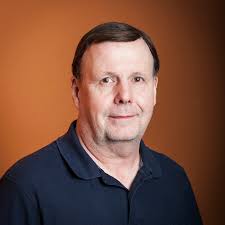 Copy of AGM Agenda 2019