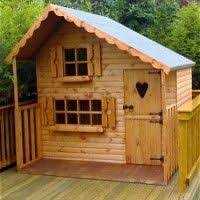 Casute Din Lemn Pentru Copii Wooden Playhouse Play Houses Kids Wooden Playhouse