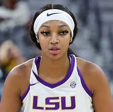 Angel Reese and Kamilla Cardoso Team Up in Chicago WNBA