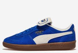 Image result for State Blue 2001 Puma