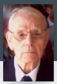 Ewing Family History: Last Name Origin & Meaning