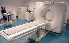Kalau di rs swasta biasanya memang lebih mahal. Biaya Ct Scan Kepala Di Prodia Ct Scan Machine