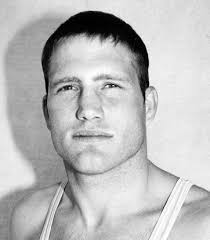 Table of Contents & Media Notes