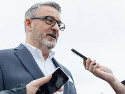 School board takeovers: Behind Ontario's new oversight move