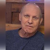 Obituary, Visitation & Funeral Information