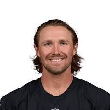 Antonio Grier's Instagram, Twitter & Facebook