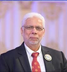 So proud of our team of professionals