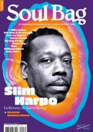 Herbert Wiley, 1942-2018