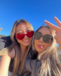 nina noelani manuel (@nina_noelani) • Instagram photos and videos