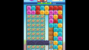 Please leave it in the. Pet Rescue Puzzle Saga Level 497 No Boosters Skillgaming Youtube
