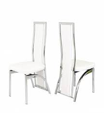 Shop target for white dining chairs & benches you will love at great low prices. Furniture Wholesale Supplier Uk Manchester Furniture Supplies