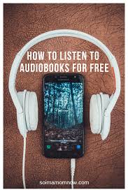 Wordpress Com Audible Books Audio Books Free Audiobooks