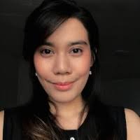 1600+ (na) “Carmona” profile