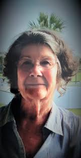 Annie Lucille (Martin) Meyer Obituary January 19, 2022