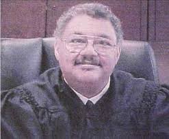 Benjamin Spaulding Obituary (2006)