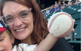 Pregnant Alabama woman killed in murder-suicide was shot by man she said  was stalking her - al.com