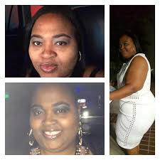 Who Remembers This R/B Artist And Some Of Her Songs?