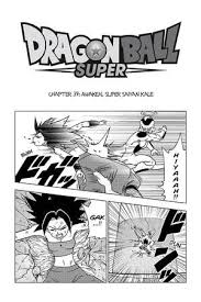 We did not find results for: Viz Read Dragon Ball Super Chapter 37 Manga Official Shonen Jump From Japan