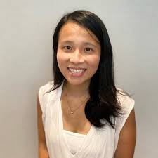 Mandy H. Shum, DPT (@mandyhshumdpt) · Instagram 照片和视频