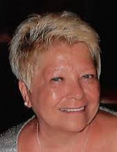 Obituary information for Gail Lee Pempek