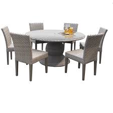 We did not find results for: Harmony 60 Inch Outdoor Patio Dining Table With 6 Chairs Walmart Com Walmart Com