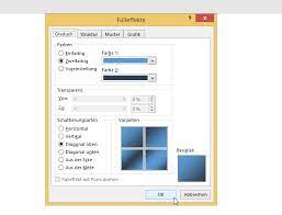 Kodak announced a two to fourfold increase in sensitivity to light (from one to two stops) compared to current sensor designs. Office Infos Ms Word Hintergrund In Word Anpassen