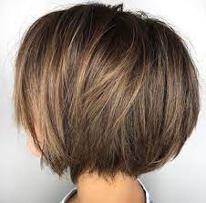 Black kids' hairstyles typically comprise of tightly curled hair of every length and texture. 50 Cute Haircuts For Girls To Put You On Center Stage