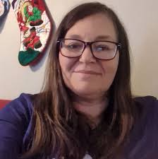 Can vehicle registrations be renewed online in North Carolina?