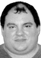 Joseph Murphy Obituary (2007)