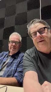 @manofbird's video Tweet