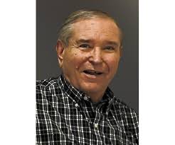 James Whitcomb Obituary (2024)